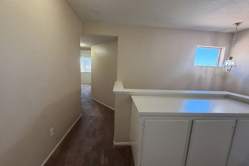 Photo 18 of 36 of 11401 Villa St, Adelanto, CA