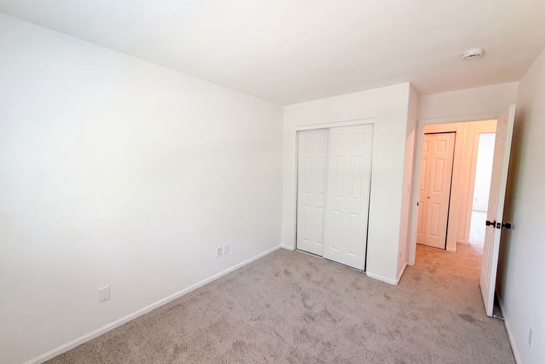 Photo 17 of 21 of 2154 Gold Dust Ln, Highlands Ranch, CO