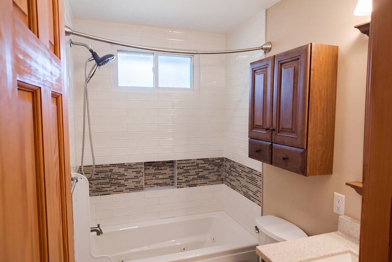 Photo 17 of 24 of 4888 Pinecrest Rd, Millport, NY