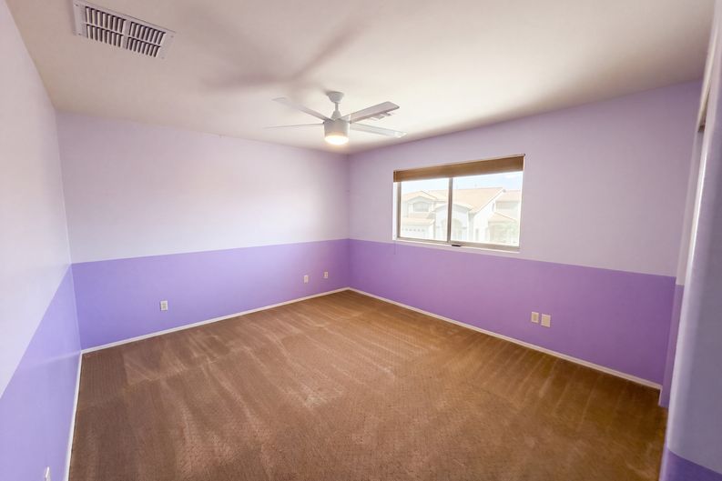 Photo 20 of 28 of 2083 W Arizona Rose Dr, Tucson, AZ