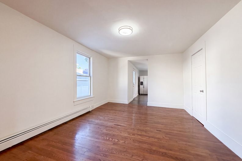 Photo 6 of 33 of 103 Goodridge St, Lynn, MA