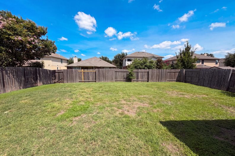 Photo 11 of 56 of 3000 Grand Mission Way, Pflugerville, TX
