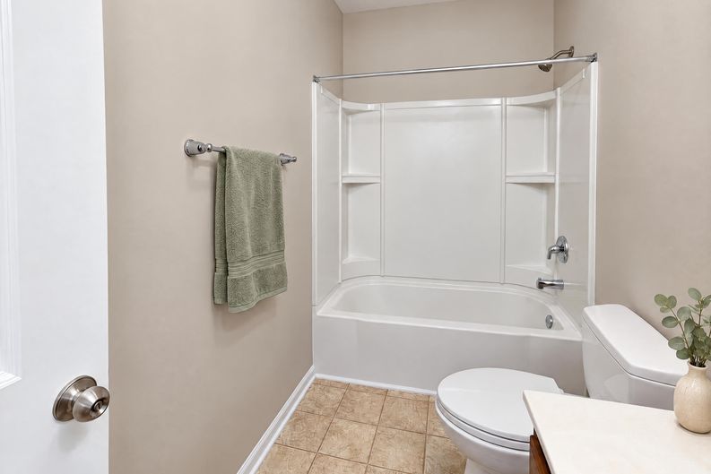 Photo 22 of 36 of 2411 Bergamot St, Fort Mill, SC