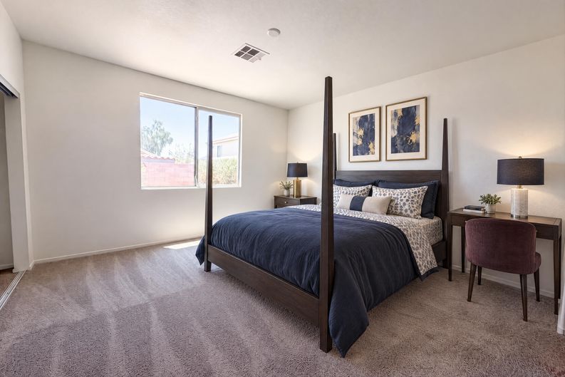 Photo 4 of 22 of 521 Quail Bird Pl, Henderson, NV
