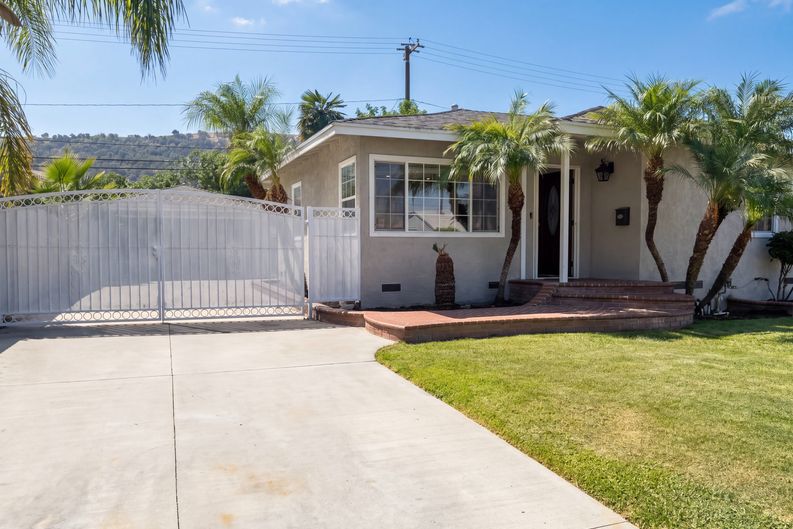 Photo 41 of 44 of 1844 Fleming St, Pomona, CA