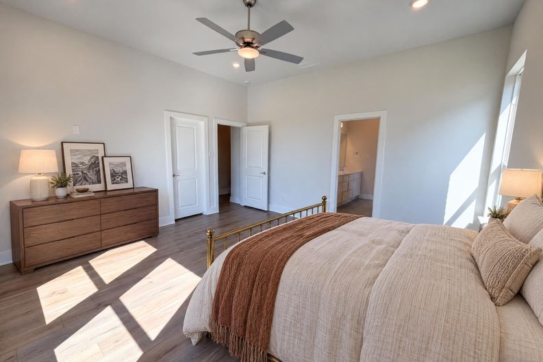 Photo 12 of 32 of 563 Torrey Pines Cir, Heath, TX