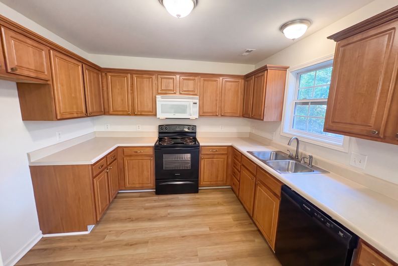 Photo 6 of 22 of 2613 Matchstick Pl, Spring Hill, TN