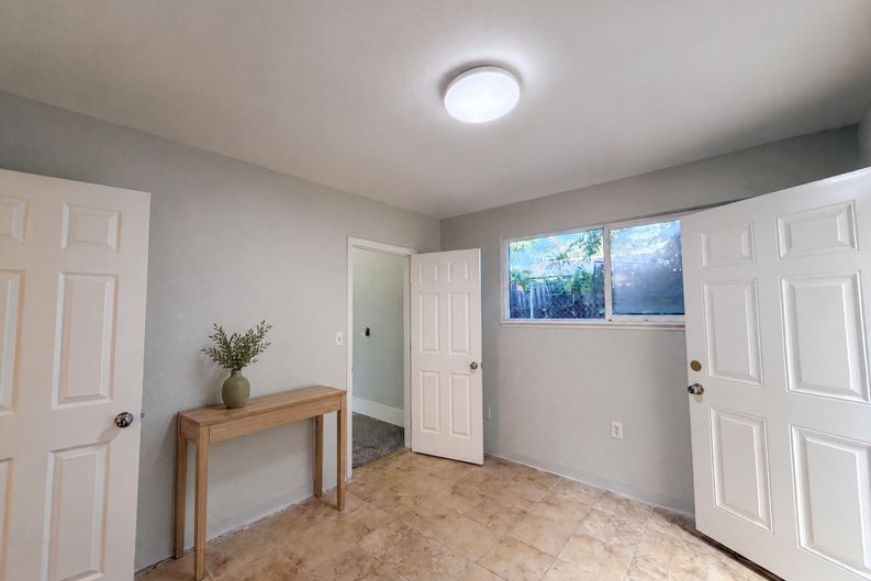 Photo 23 of 48 of 8233 Fair Way, Citrus Heights, CA