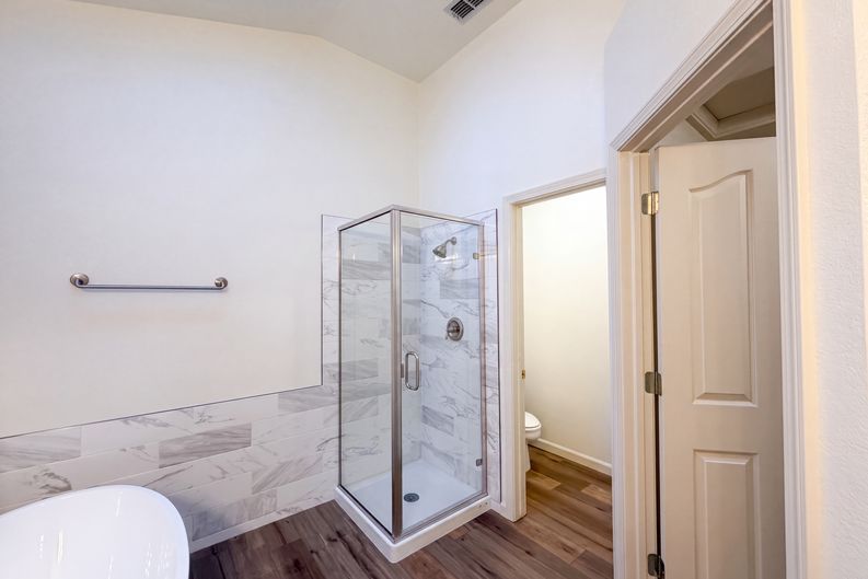 Photo 20 of 44 of 5344 Swindon Rd, Rocklin, CA
