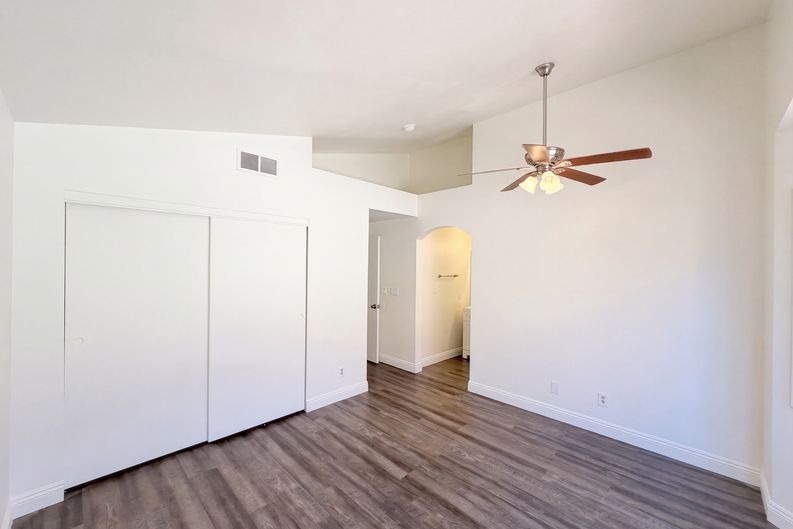 Photo 43 of 66 of 6212 Warm River Rd, Las Vegas, NV