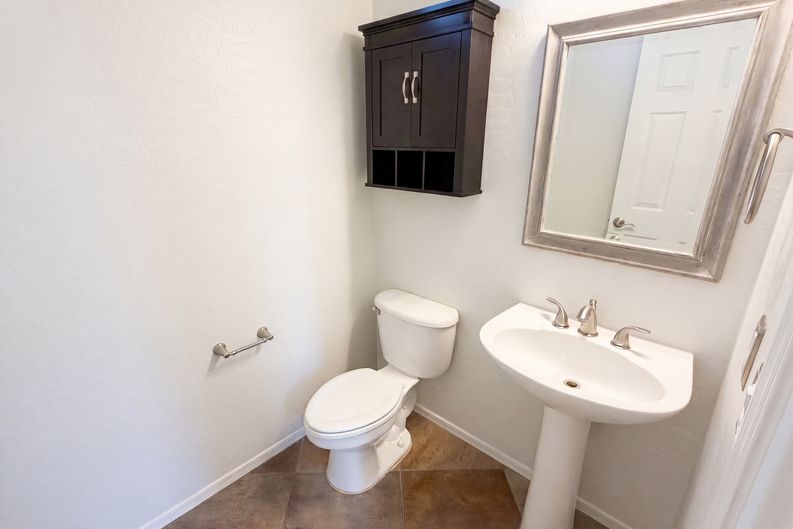 Photo 27 of 40 of 2513 W Florentine Rd, Phoenix, AZ