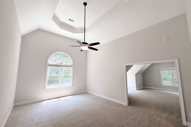 Photo 4 of 40 of 120 Bay Colt Rd, Alpharetta, GA