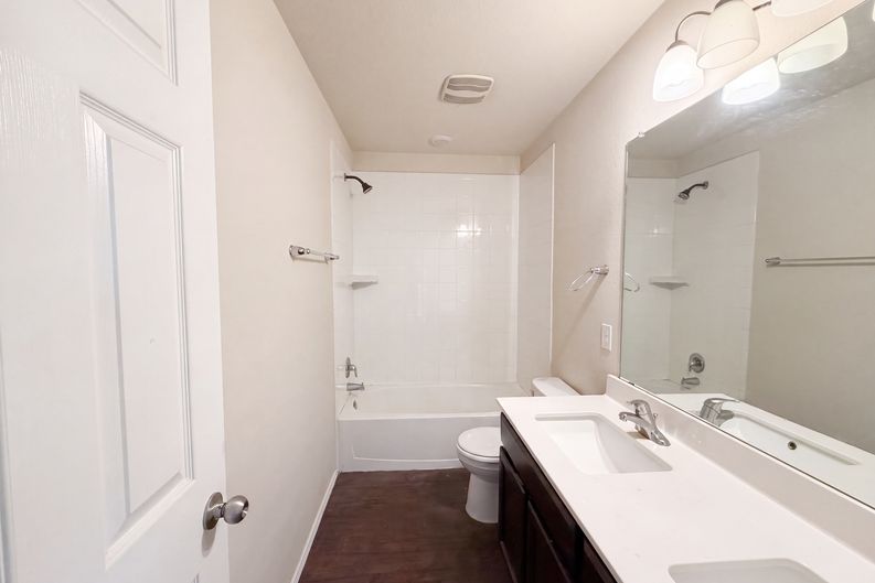 Photo 16 of 21 of 2315 Wigeon Way, Copperas Cove, TX