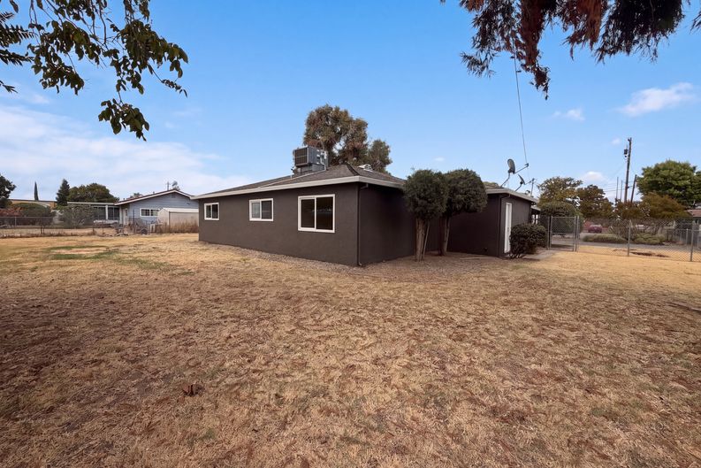 Photo 23 of 24 of 4198 George Ave, Olivehurst, CA
