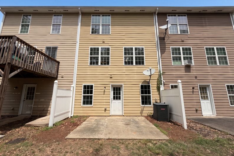 Photo 24 of 27 of 6369 Redan Sq, Lithonia, GA