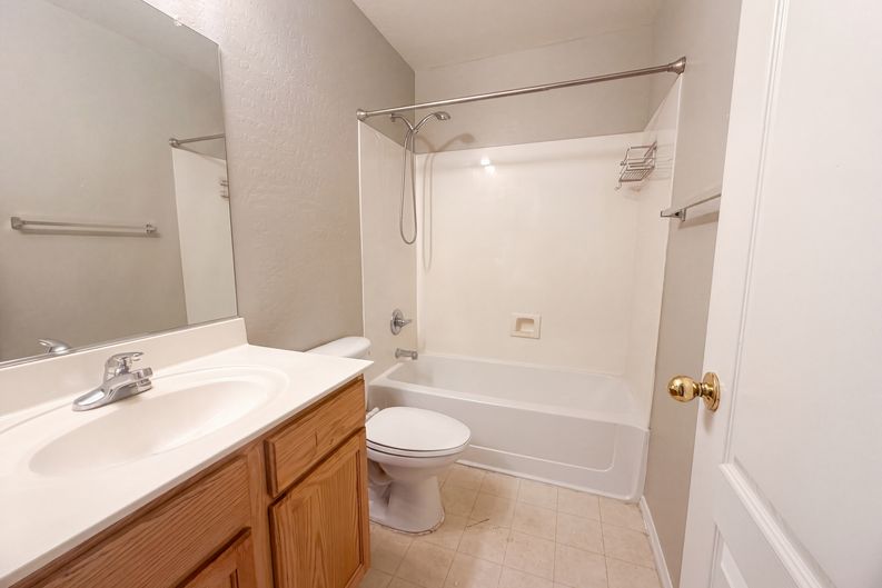 Photo 13 of 17 of 426 E Payton St, San Tan Valley, AZ