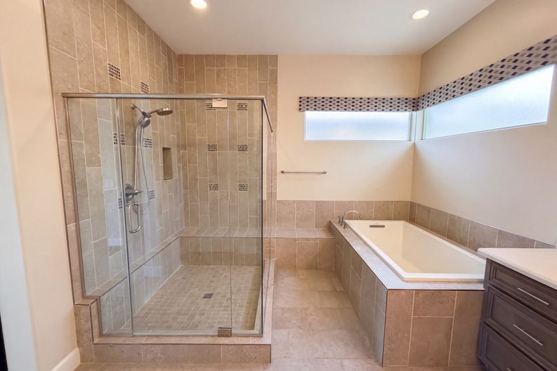 Photo 10 of 27 of 17892 E Silver Sage Ln, Rio Verde, AZ