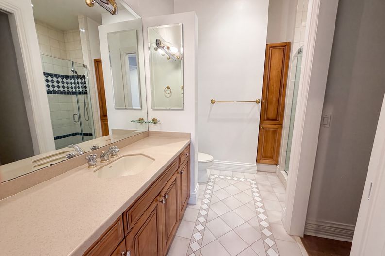 Photo 36 of 59 of 4407 W Dale Ave, Tampa, FL