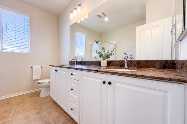 Photo 30 of 41 of 29495 Glenhurst Cir, Menifee, CA