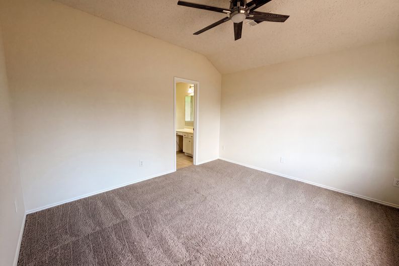 Photo 6 of 16 of 405 Kathy Ln, Wylie, TX