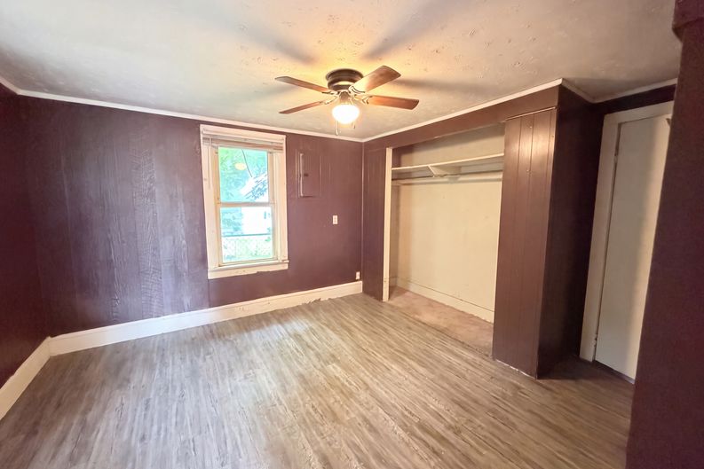 Photo 10 of 19 of 219 W Glen Ave, Batavia, OH