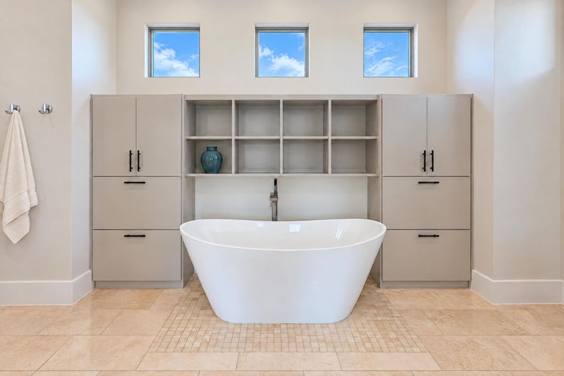 Photo 9 of 34 of 5109 Settlement Way, McKinney, TX