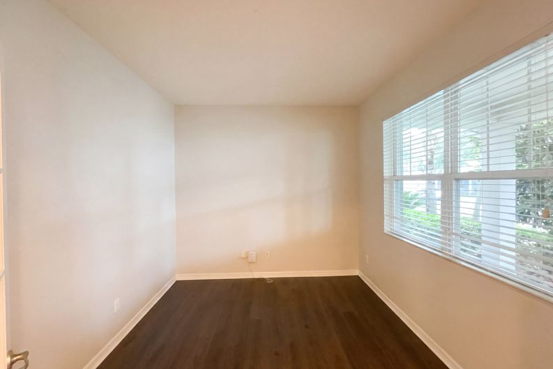 Photo 14 of 30 of 5545 Bowman Dr, Winter Garden, FL