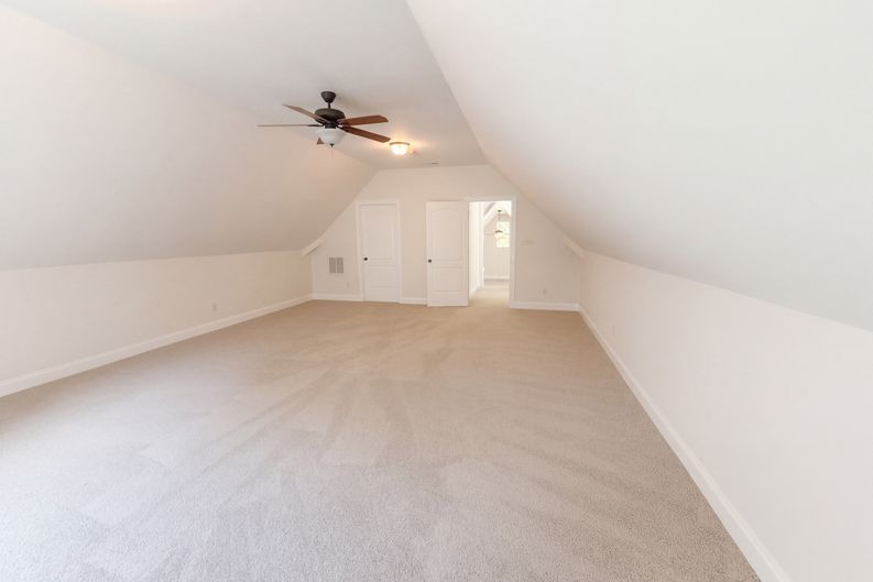 Photo 39 of 42 of 3027 Krogen Ct, Creedmoor, NC