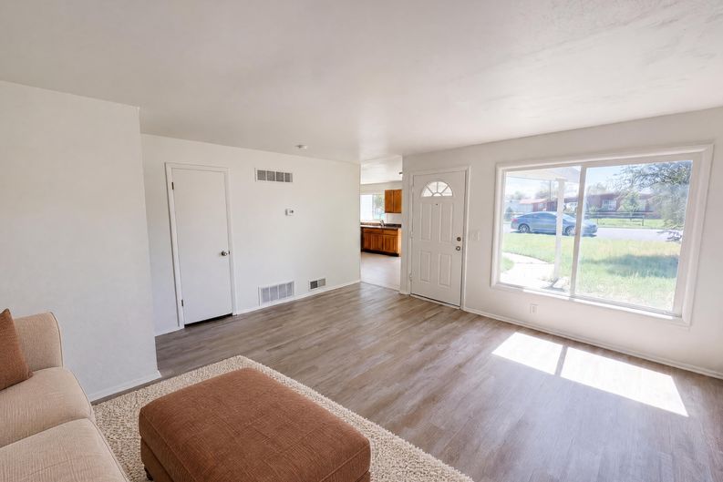 Photo 3 of 18 of 3168 W Lehi Dr, West Valley City, UT