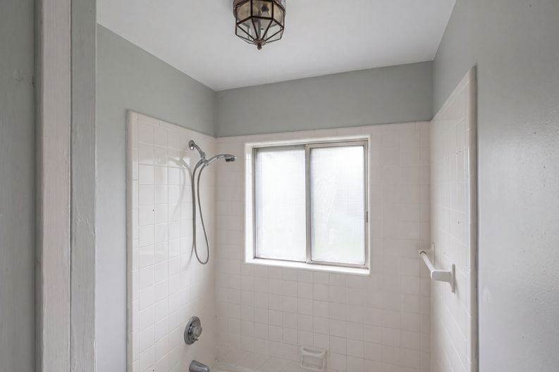 Photo 9 of 24 of 502 Bradley Ave, Bay Minette, AL