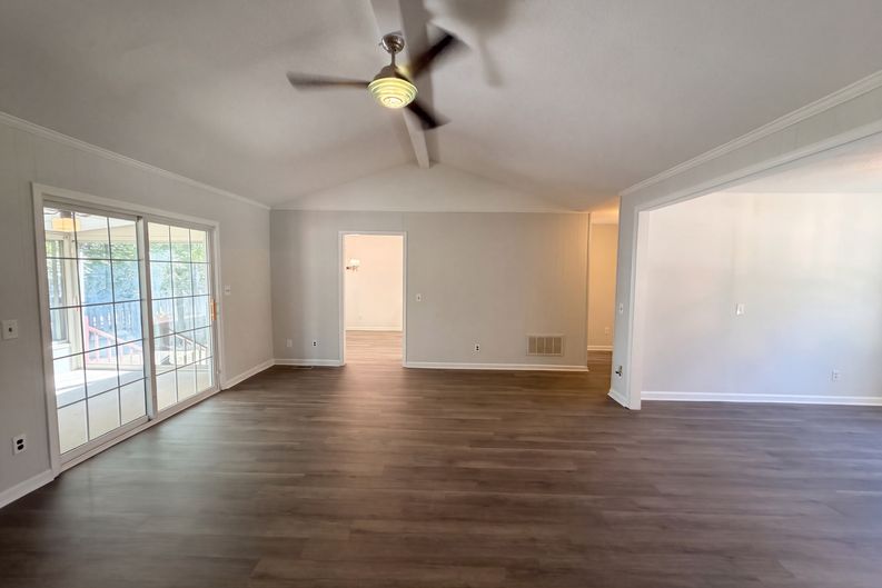 Photo 13 of 24 of 148 Whitwood Cir, Columbia, SC