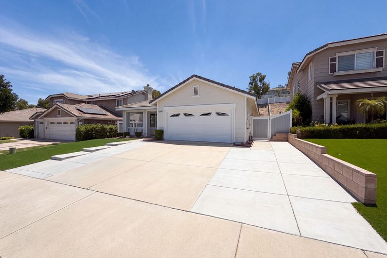 Photo 26 of 28 of 13477 Fairfield Dr, Corona, CA