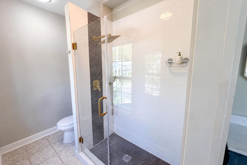 Photo 29 of 76 of 213 Joseph E Lowery Blvd NW, Atlanta, GA