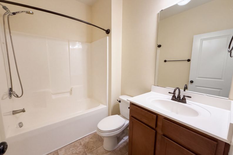 Photo 14 of 24 of 301 Freeland Way, Moncks Corner, SC
