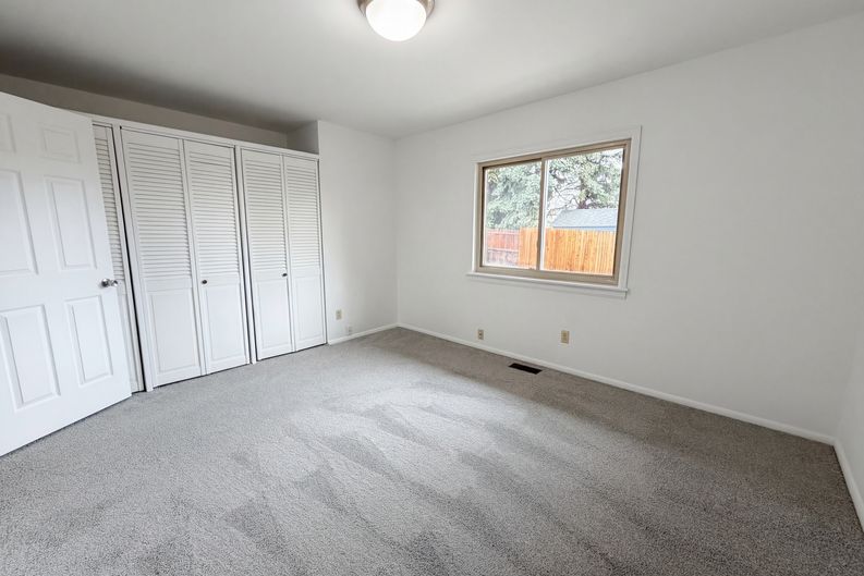 Photo 14 of 22 of 13771 W Warren Dr, Lakewood, CO