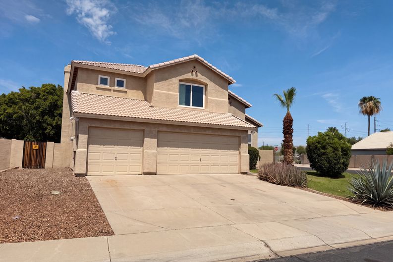 Photo 26 of 30 of 8274 S Stephanie Ln, Tempe, AZ