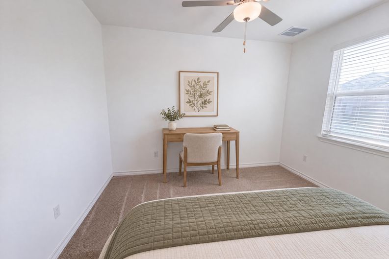 Photo 12 of 24 of 17325 Casanova Ave, Pflugerville, TX