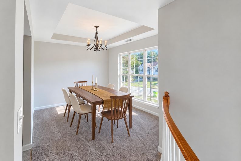 Photo 9 of 31 of 1041 Topaz Ln, Lithia Springs, GA
