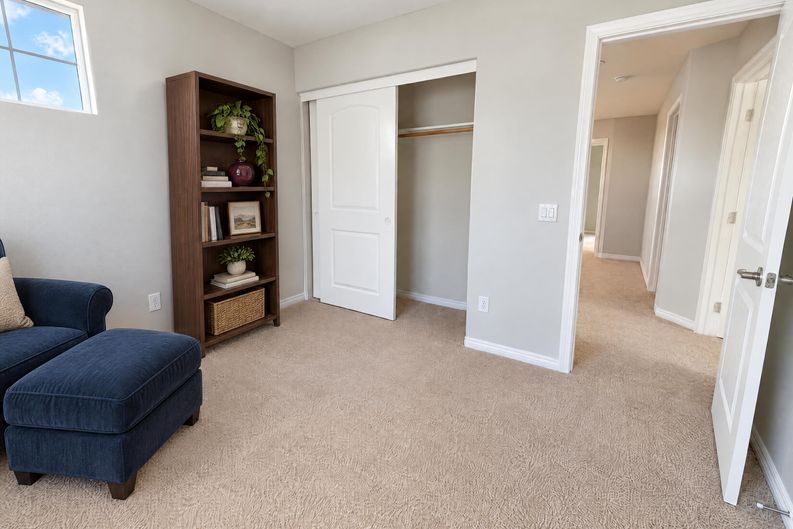 Photo 8 of 21 of 31585 Chamise Ln, Murrieta, CA