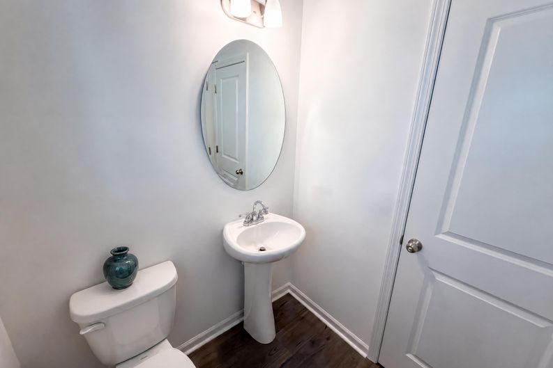 Photo 10 of 20 of 164 Aspire Cir, Wingate, NC