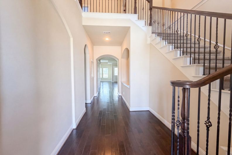 Photo 6 of 22 of 851 Yellowcress Dr, Prosper, TX