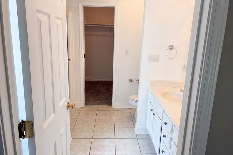 Photo 18 of 24 of 102 Palladium Ln, Shreveport, LA