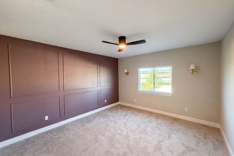 Photo 11 of 32 of 15173 Willow Ridge Dr, Montverde, FL