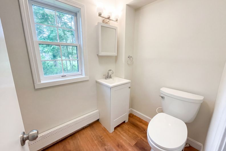 Photo 13 of 22 of 361 Tremont St, Taunton, MA