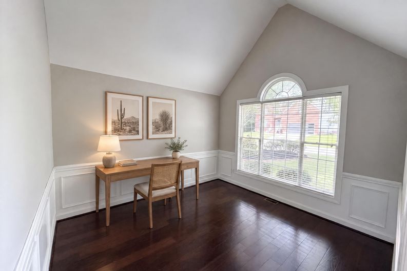 Photo 7 of 27 of 301 Brickingham Way, Columbia, SC