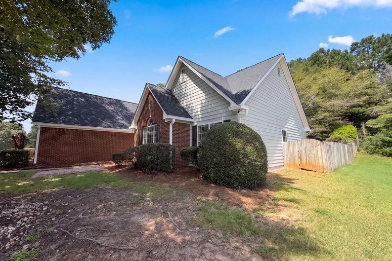 Photo 44 of 49 of 3870 Cherry Ridge Walk, Suwanee, GA