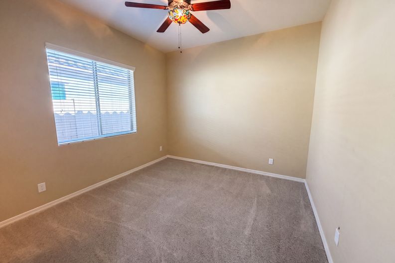 Photo 21 of 39 of 18136 W Devonshire Ave, Goodyear, AZ