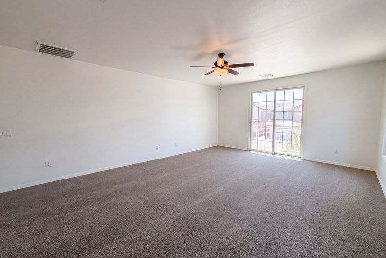 Photo 21 of 46 of 4118 W Saint Anne Ave, Phoenix, AZ