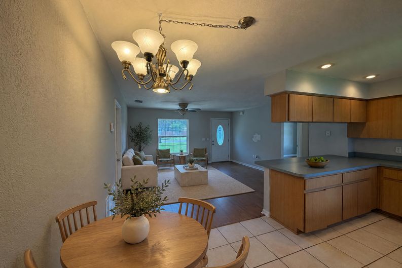 Photo 6 of 21 of 10640 SE 54th Ave, Belleview, FL