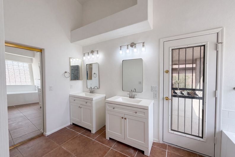 Photo 21 of 30 of 16735 W McKinley St, Goodyear, AZ
